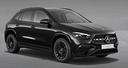 mercedes-benz-gla-200-d-edition-amg-line-auto