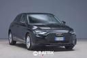 audi-a3-iv-2020-sportback-a3-sportback-35-2-0-tdi