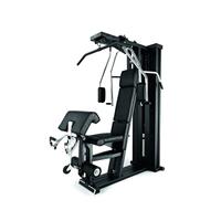 TECHNOGYM UNICA