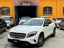 mercedes-benz-gla-200-cdi-premium-136cv