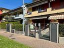 2-locali-a-bonate-sotto