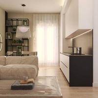 Piccolo investimento, rendimento fino al 9%