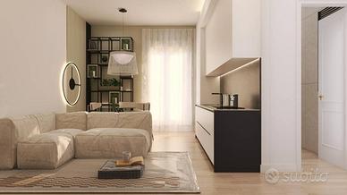 Piccolo investimento, rendimento fino al 9%