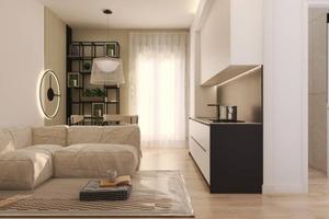 Piccolo investimento, rendimento fino al 9%