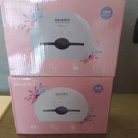 Lampade led per manicure e prodotti vari 