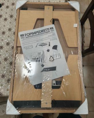Tavolino  da letto