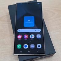 Samsung Galaxy S24 Ultra 512GB