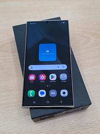 Samsung Galaxy S24 Ultra 512GB