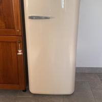 Frigo Smeg Vintage