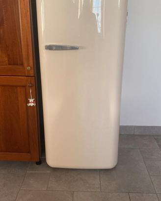 Frigo Smeg Vintage
