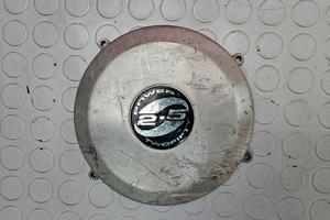 CARTER FRIZIONE SHERCO ST 250 290 270 1999 2006 ST