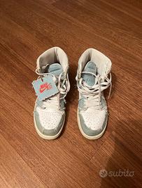 Scarpe NIKE 39