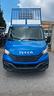 iveco-daily-35-180-ribaltabile-anno-2022