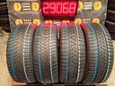 pirelli-4-gomme-invernali-205-60-16-96h