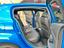 Immagine 26