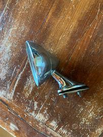 Specchietto Lancia Fulvia/Flavia