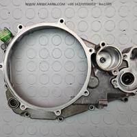 CARTER DESTRO KAWASAKI KXF 450 2019 2023 KX-F 2020