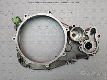 CARTER DESTRO KAWASAKI KXF 450 2019 2023 KX-F 2020