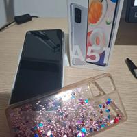 Samsung galaxy A 51