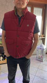Giacca North Sails originale