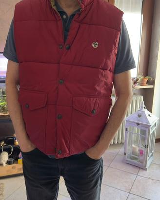 Giacca North Sails originale