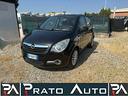 opel-agila-1-0-12v-65cv-enjoy