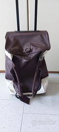 Borsa/Trolley