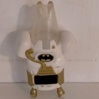 Batman returns original spare part artic 1991