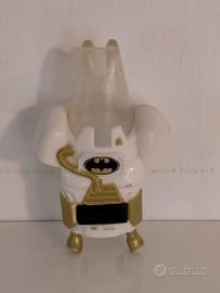 Batman returns original spare part artic 1991