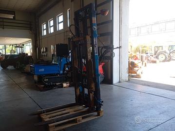ELEVATORE MARCA FALCONERO