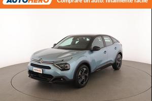 CITROEN C4 FG75068