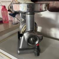 Tritacarne grattugia professionale