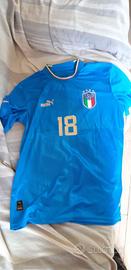 Maglie Italia