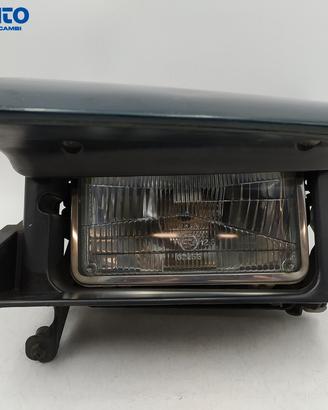 Faro ant sx MITSUBISHI ECLIPSE II '94