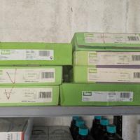 Kit Frizioni Valeo auto D'epoca