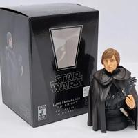 Gentle Giant Star Wars Luke Skywalker Jedi Knight 