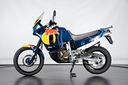 honda-africa-twin-xrv-750-1991