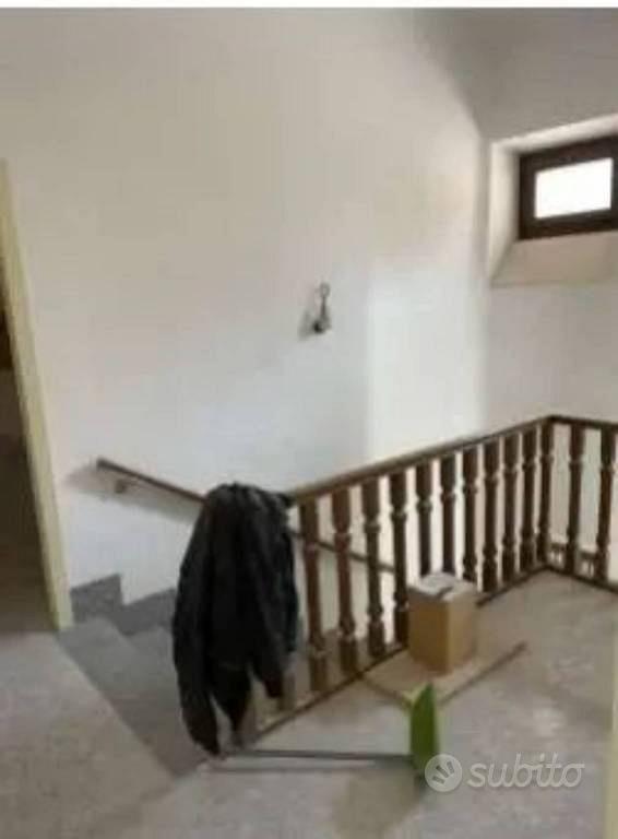 Appartamento – Montappone, Spazzi - Vista 5