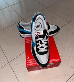 Scarpe da Nike originali