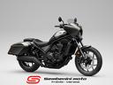 honda-cmx1100-rebel-tour-dct