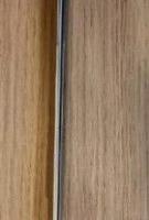 RICAMBIO CERNIERE BRACKET HP Pavilion dv6700 FBA18