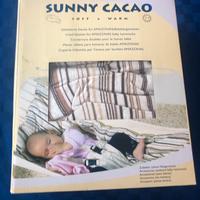 Amaca per neonato Amazonas