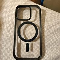 Cover Iphone 16 pro