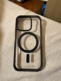 Cover Iphone 16 pro