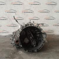 cambio manuale completo mini One 2300.7610160-06 (