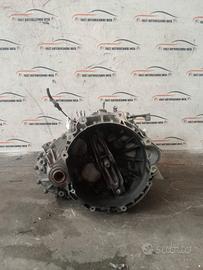 cambio manuale completo mini One 2300.7610160-06 (