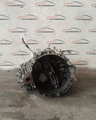 cambio manuale completo mini One 2300.7610160-06 (