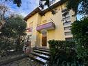 villa-singola-a-ivrea