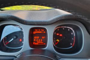 panda 1000 hybrid cross