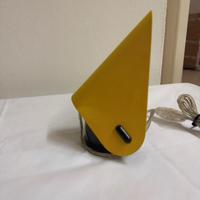 Lampada vintage Vulenti